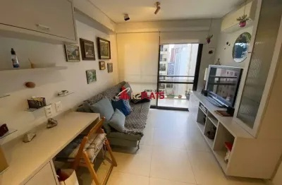 Apartamento com ótimo preço no bairro itaim bibi. confira!
