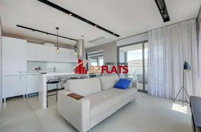 Apartamento com ótimo preço no bairro Vila Olímpia. Confira!
