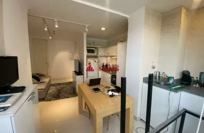 Flat com ótimo preço no bairro campo belo. confira!