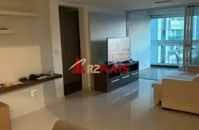 Apartamento com ótimo preço no bairro brooklin. confira!