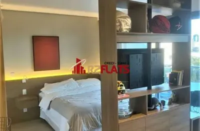 Apartamento com ótimo preço no bairro pinheiros. confira!
