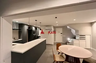 Apartamento com ótimo preço no bairro campo belo. confira!