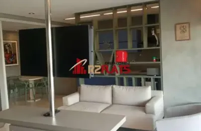 Apartamento com ótimo preço no bairro vila olímpia. confira!