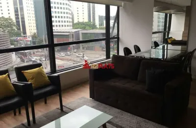 Apartamento com ótimo preço no bairro vila olímpia. confira!