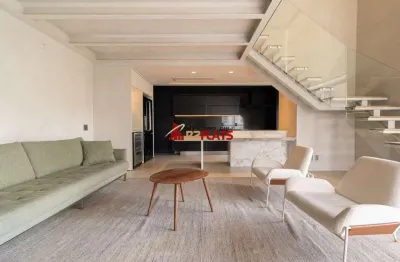 Apartamento com ótimo preço no bairro vila nova conceição. confira!