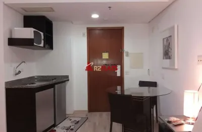 Flat com ótimo preço no bairro bela vista. confira!