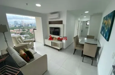 Flat com ótimo preço no bairro vila olímpia. confira!