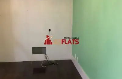 Apartamento com ótimo preço no bairro moema. confira!
