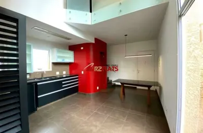 Flat com ótimo preço no bairro vila olímpia. confira!
