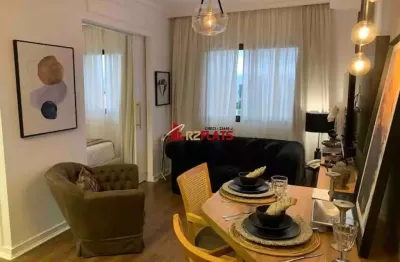 Apartamento com ótimo preço no bairro vila olímpia. confira!