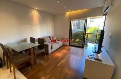 Apartamento com ótimo preço no bairro jardins. confira!