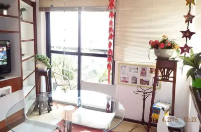 Flat com 1 quarto para alugar na Rua Haddock Lobo, 804, Jardins, São Paulo