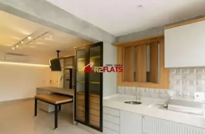 Apartamento com ótimo preço no bairro moema. confira!