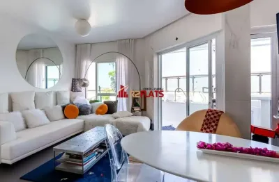 Cobertura com ótimo preço no bairro paraíso. confira!