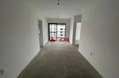 Apartamento com 3 quartos à venda na Alameda dos Jurupis, 700, Indianópolis, São Paulo