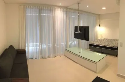 Flat com ótimo preço no bairro itaim bibi. confira!