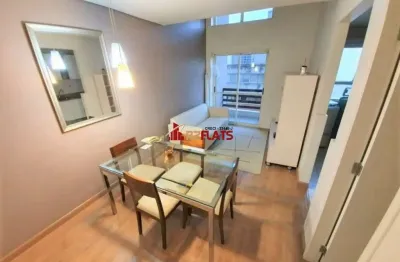 Apartamento com ótimo preço no bairro moema. confira!