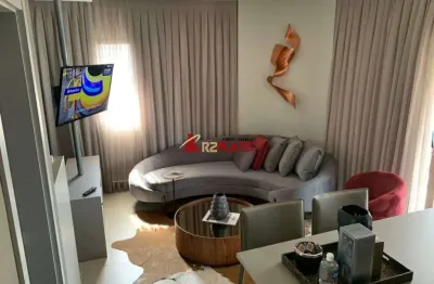 Apartamento com ótimo preço no bairro itaim bibi. confira!