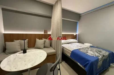 Flat com ótimo preço no bairro itaim bibi. confira!
