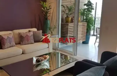 Apartamento com 1 quarto para alugar na rua diogo jácome, 554, vila nova conceição, são paulo, 97 m2 por r$ 9.000