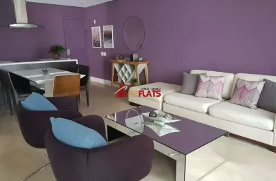 Apartamento com 1 quarto para alugar na rua diogo jácome, 554, vila nova conceição, são paulo, 97 m2 por r$ 9.100
