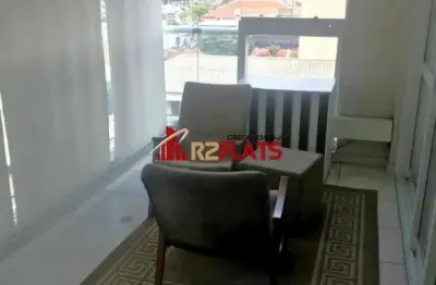 Apartamento com ótimo preço no bairro pinheiros. confira!