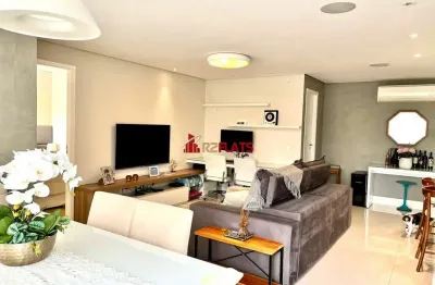 Apartamento com ótimo preço no bairro brooklin. confira!