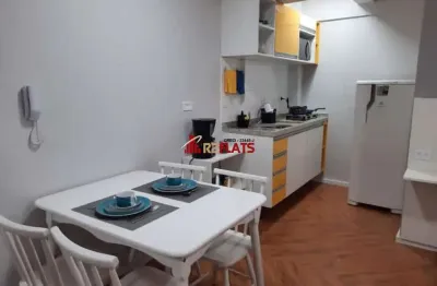 Flat com ótimo preço no bairro bela vista. confira!