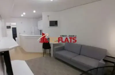 Apartamento com ótimo preço no bairro itaim bibi. confira!