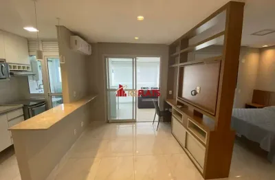 Flat com ótimo preço no bairro itaim bibi. confira!