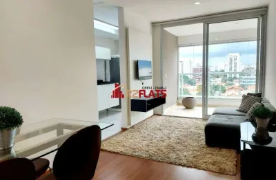 Apartamento com ótimo preço no bairro brooklin. confira!