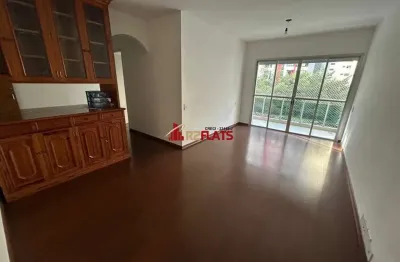 Flat com ótimo preço no bairro vila nova conceição. confira!