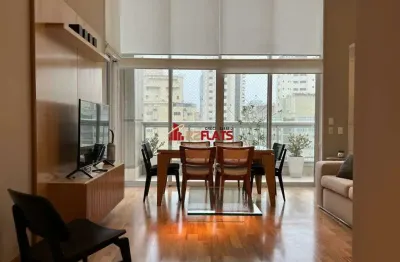 Apartamento com ótimo preço no bairro vila nova conceição. confira!