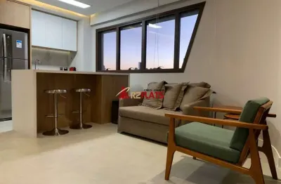 Apartamento com ótimo preço no bairro itaim bibi. confira!