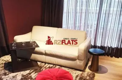 Apartamento com ótimo preço no bairro vila olímpia. confira!