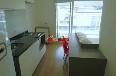 Flat com ótimo preço no bairro consolação. confira!