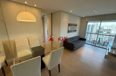 Flat com ótimo preço no bairro vila mariana. confira!