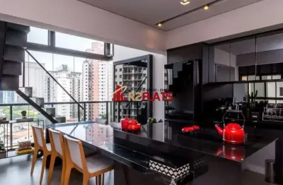 Apartamento com ótimo preço no bairro vila olímpia. confira!