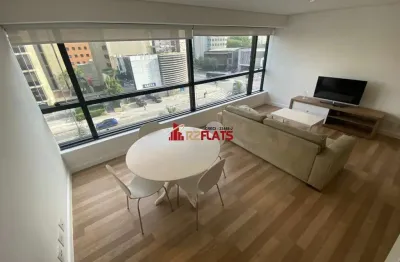 Apartamento com ótimo preço no bairro vila olímpia. confira!