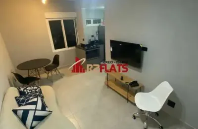 Flat com ótimo preço no bairro bela vista. confira!