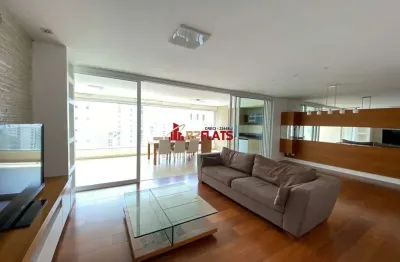 Apartamento com ótimo preço no bairro campo belo. confira!