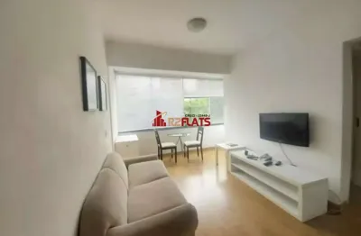 Apartamento com ótimo preço no bairro morumbi. confira!