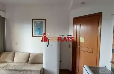 Apartamento com ótimo preço no bairro morumbi. confira!