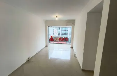 Flat com ótimo preço no bairro vila nova conceição. confira!