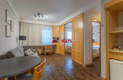 Apartamento com ótimo preço no bairro Vila Mariana. Confira!
