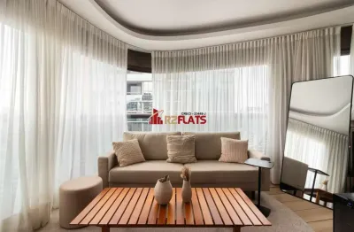 Apartamento com ótimo preço no bairro vila olímpia. confira!