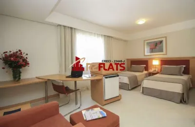 Kitnet / Stúdio à venda na Rua Sena Madureira, 1225, Vila Mariana, São Paulo