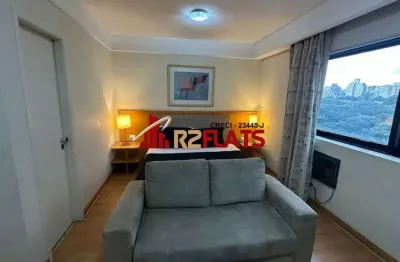 Kitnet / Stúdio à venda na Rua Sena Madureira, 1225, Vila Mariana, São Paulo