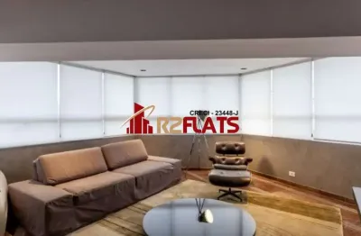 Duplex com ótimo preço no bairro Vila Nova Conceição. Confira!