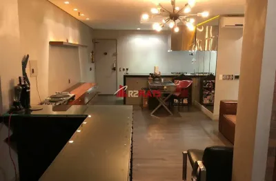 Apartamento com ótimo preço no bairro Vila Nova Conceição. Confira!